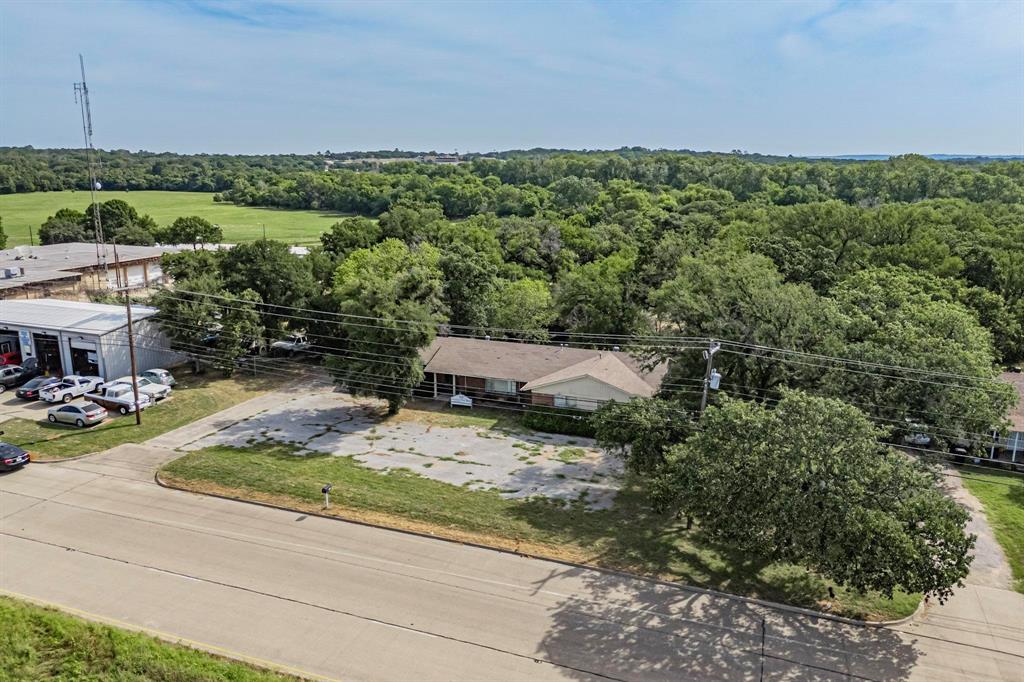 617 Southeast Parkway