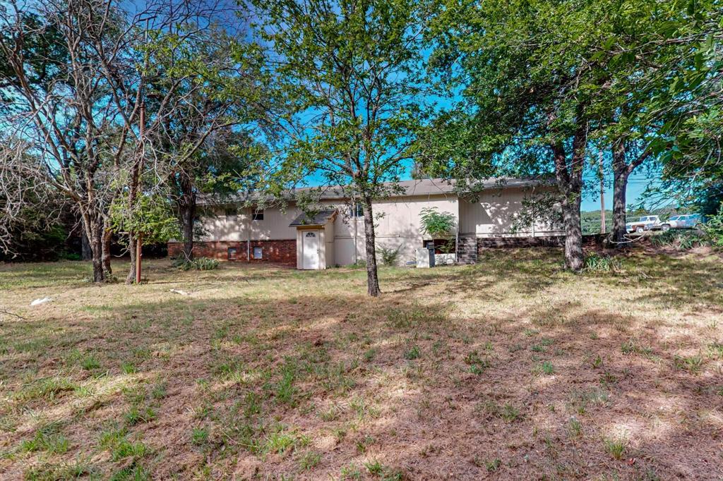 617 Southeast Parkway