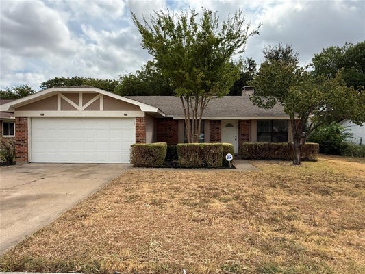1464 LARCHMONT DR, PLANO, TX 75074 - Image 9c9e5a8dbe3d2e0b9f7f5a5822bedfc4/600379708