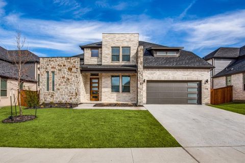 12396 Mikaela Drive Frisco TX 75033