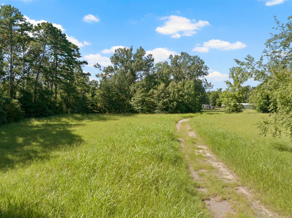 2039 County Road 2850