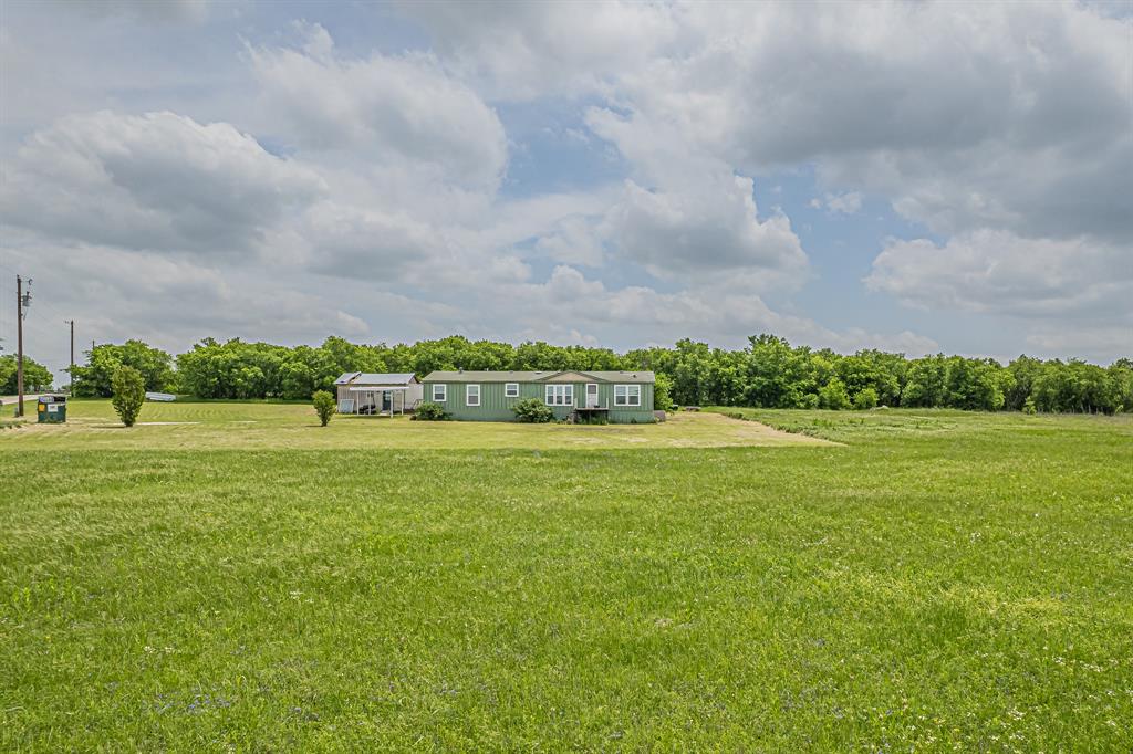 5545 Moncrief Road