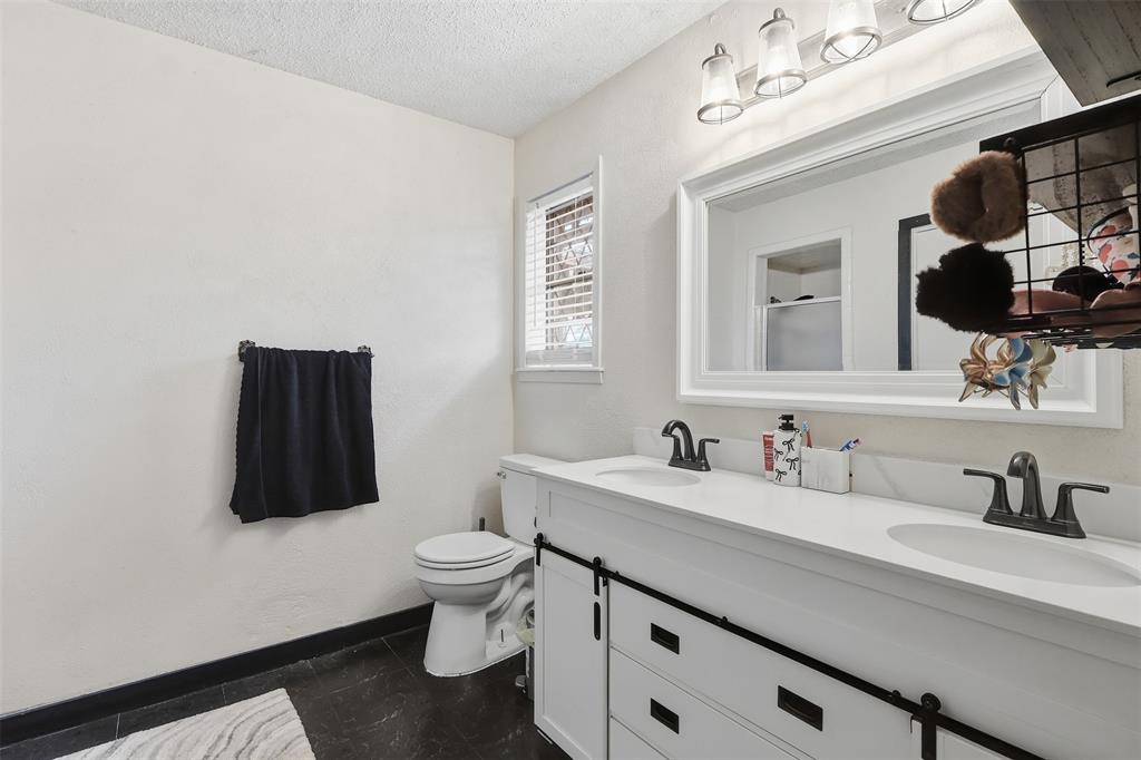 Chapelwood Estates - Residential
