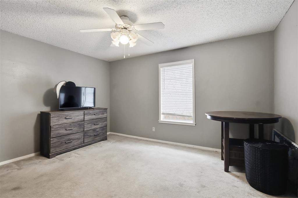 Chapelwood Estates - Residential
