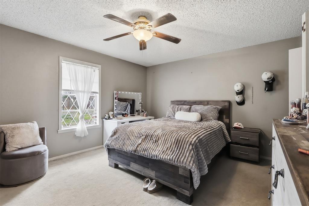 Chapelwood Estates - Residential