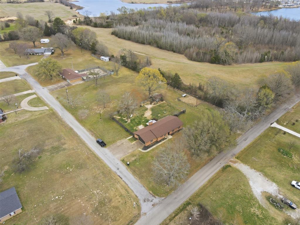 Chapelwood Estates - Residential