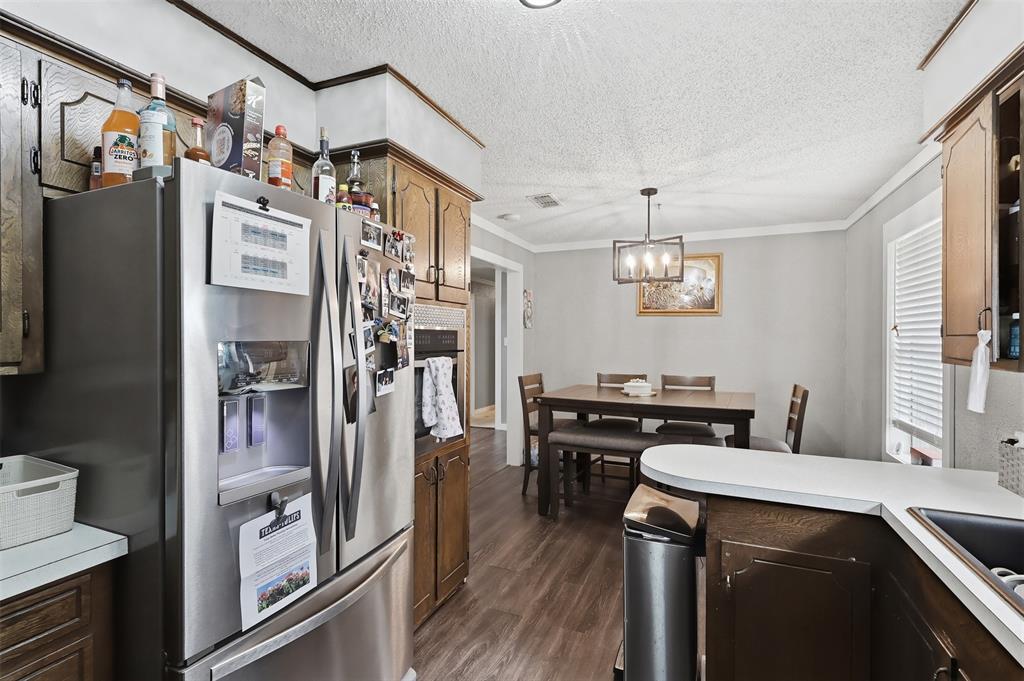 Chapelwood Estates - Residential