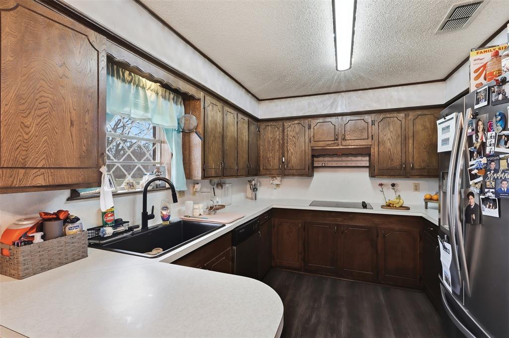 Chapelwood Estates - Residential