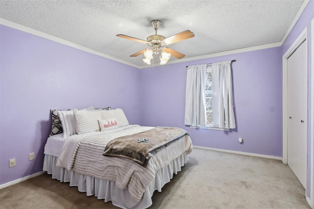 Chapelwood Estates - Residential