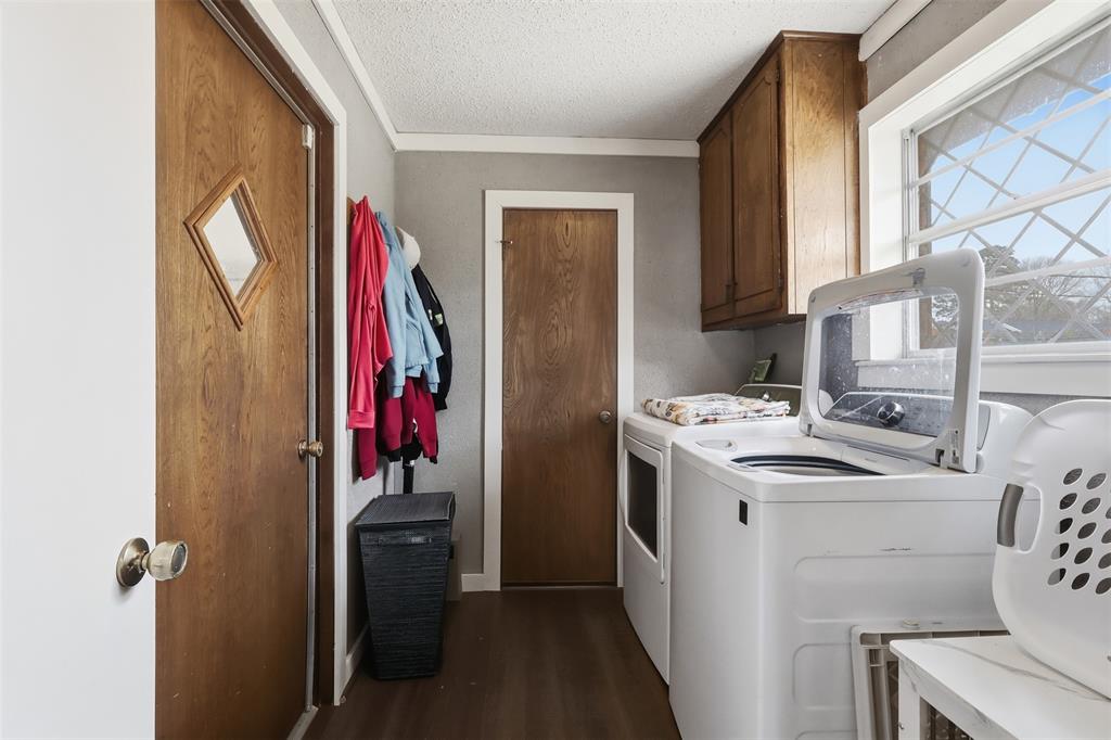 Chapelwood Estates - Residential