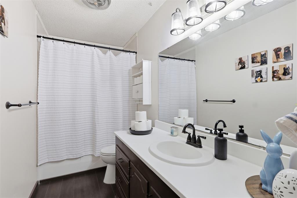 Chapelwood Estates - Residential