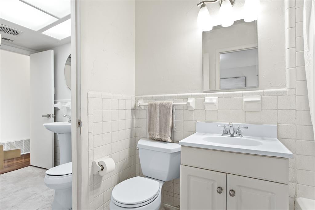 Richardson Heights 07 - Residential