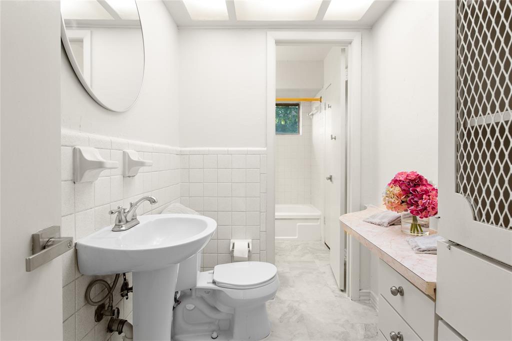 Richardson Heights 07 - Residential