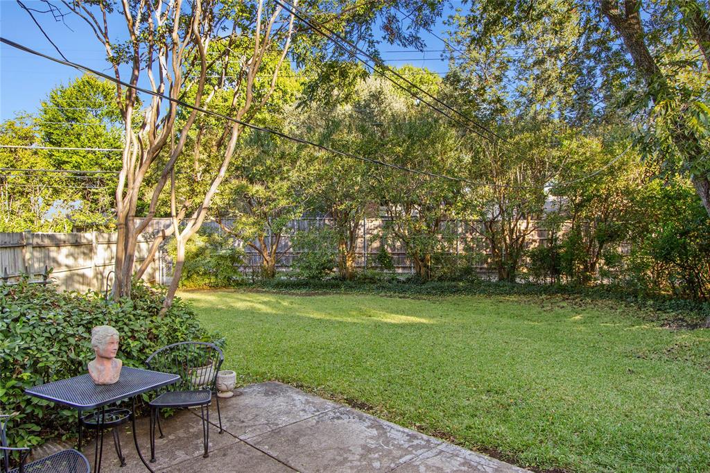 Richardson Heights 07 - Residential