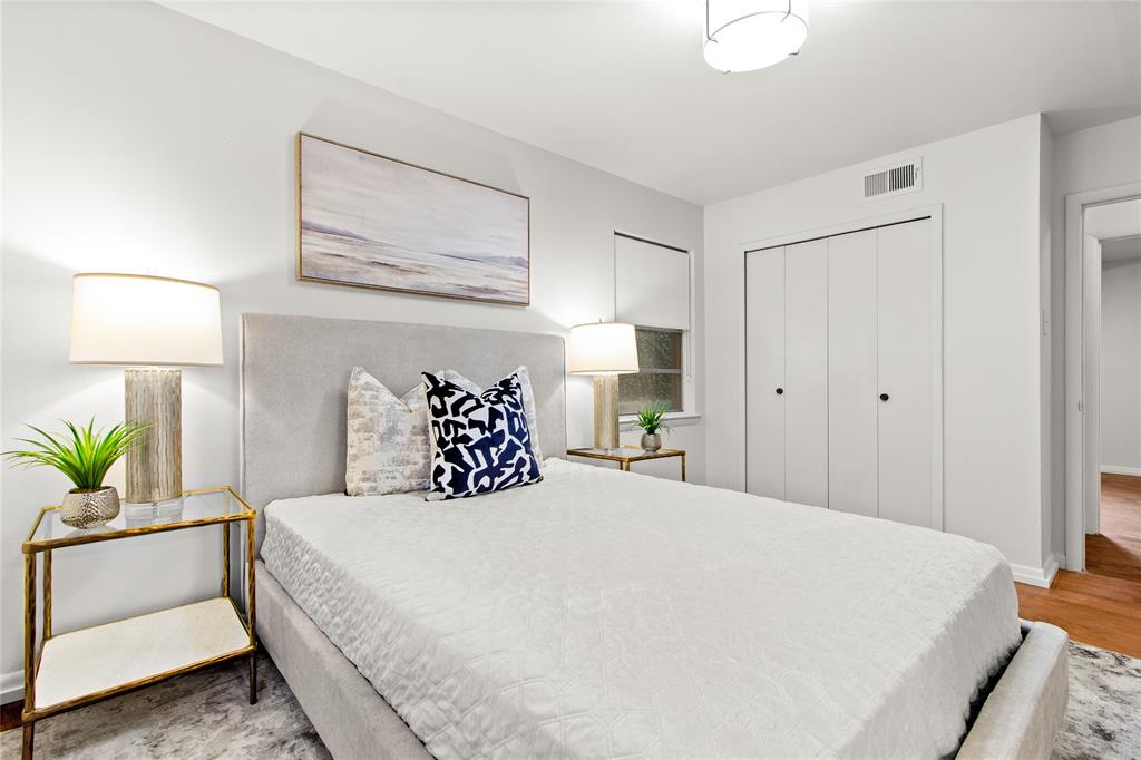 Richardson Heights 07 - Residential