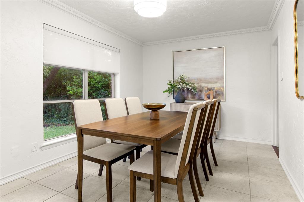 Richardson Heights 07 - Residential