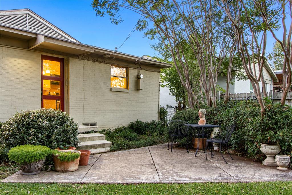 Richardson Heights 07 - Residential