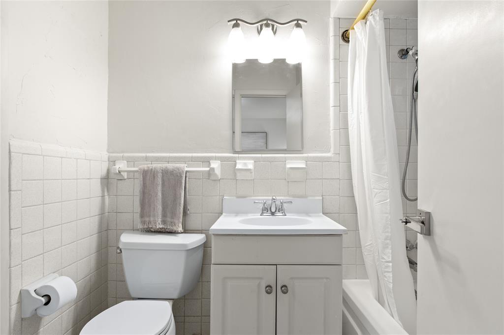 Richardson Heights 07 - Residential