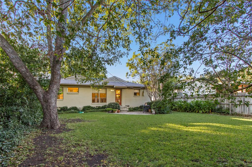 Richardson Heights 07 - Residential