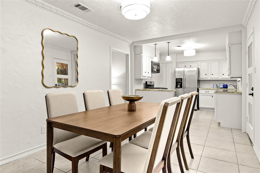 Richardson Heights 07 - Residential