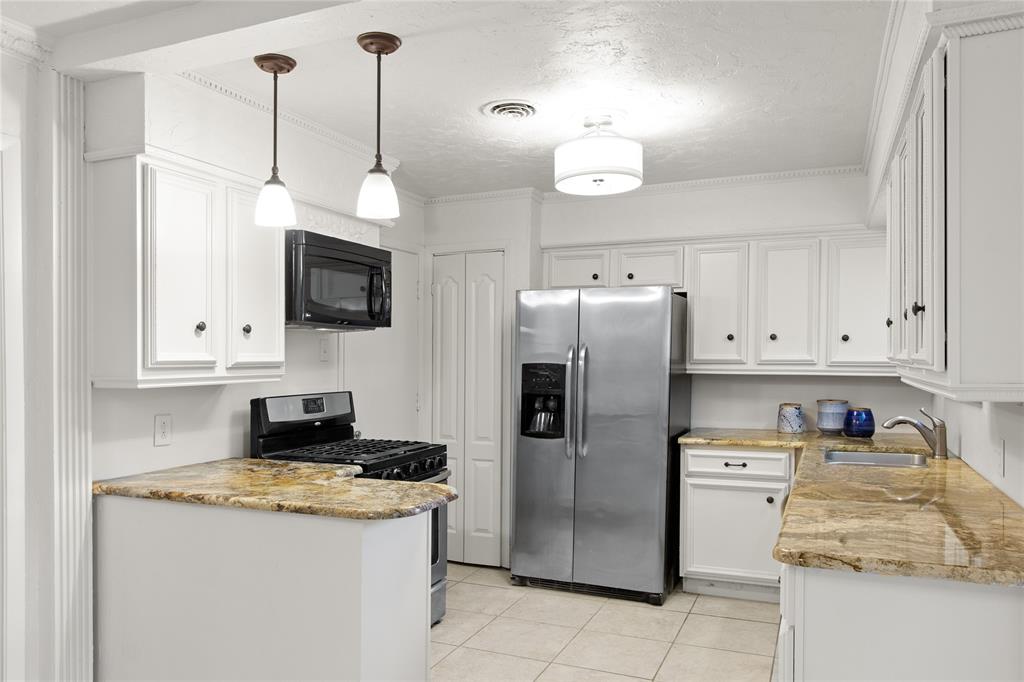 Richardson Heights 07 - Residential