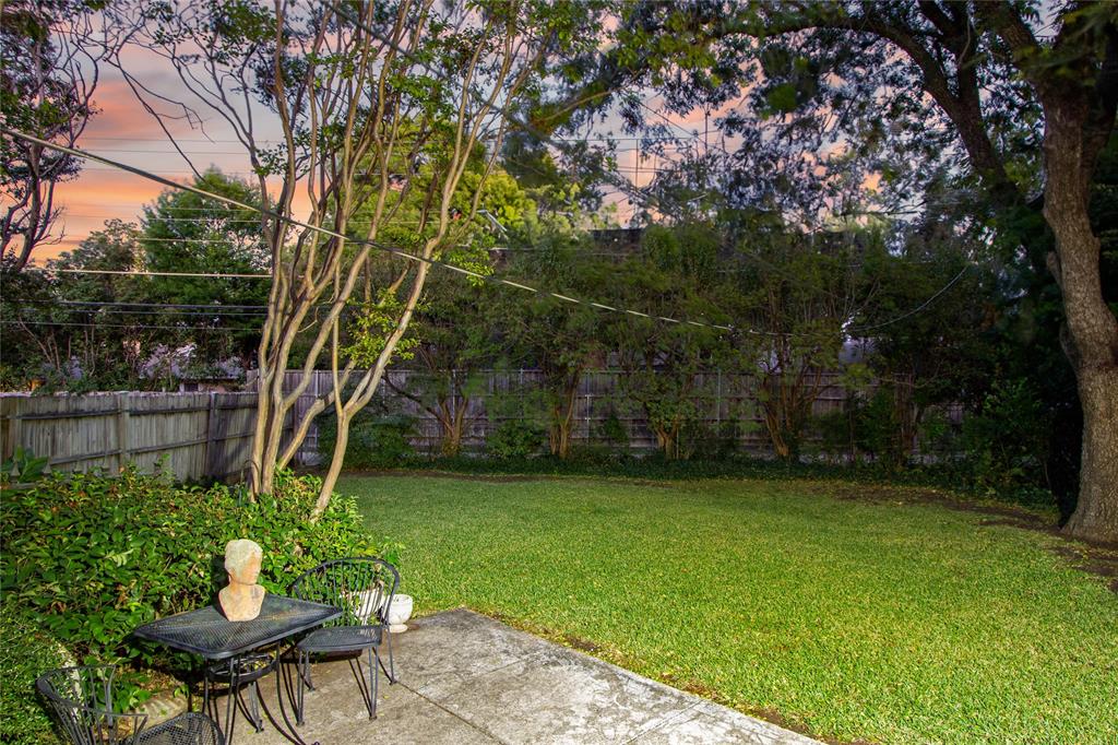 Richardson Heights 07 - Residential