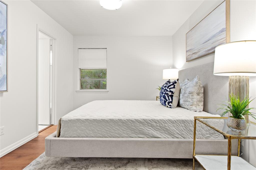 Richardson Heights 07 - Residential