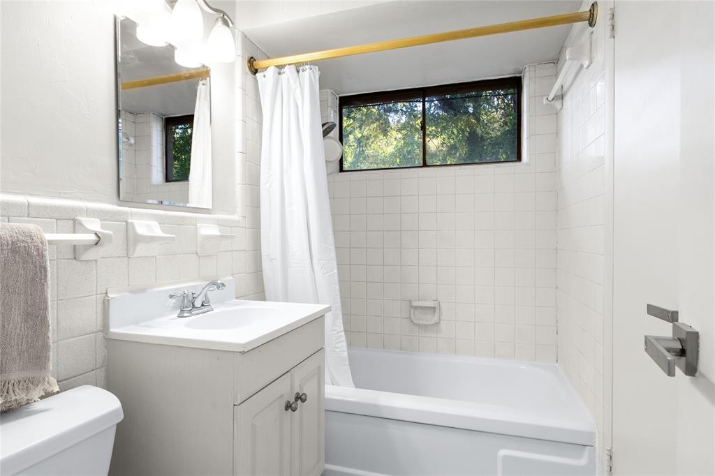 Richardson Heights 07 - Residential