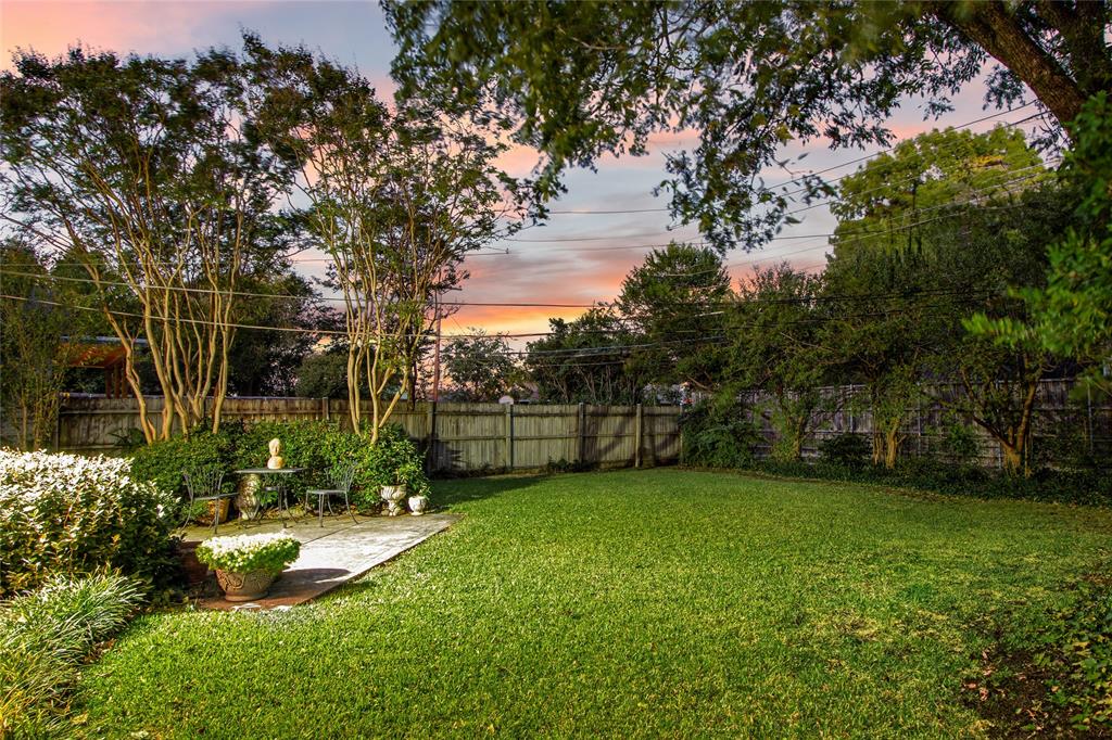 Richardson Heights 07 - Residential