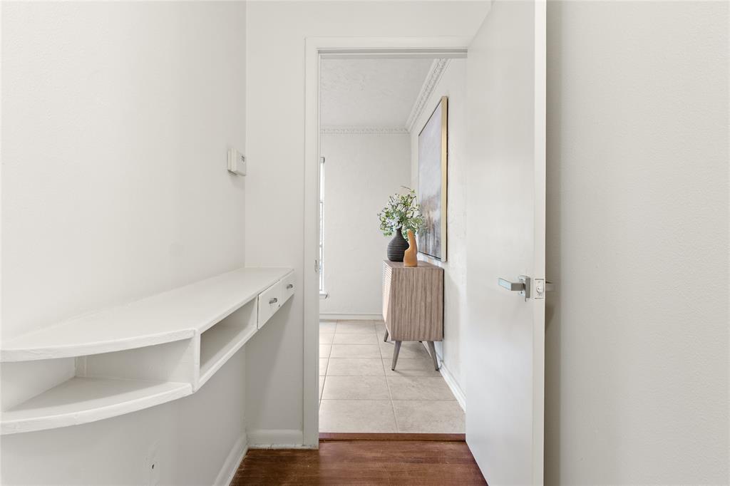 Richardson Heights 07 - Residential