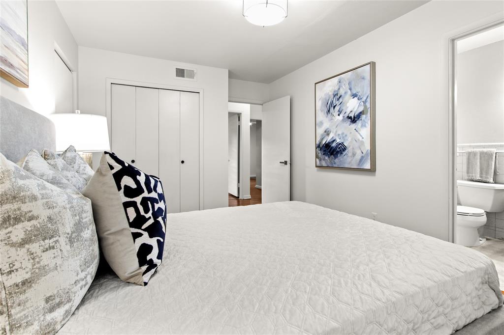 Richardson Heights 07 - Residential