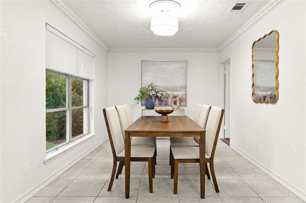 Richardson Heights 07 - Residential