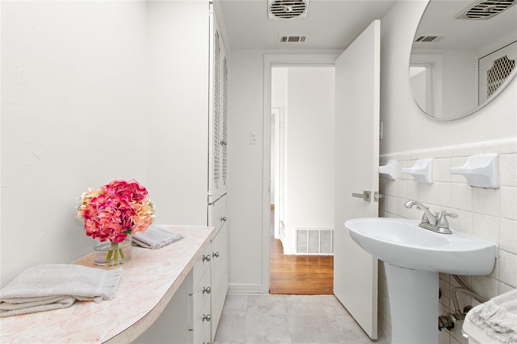 Richardson Heights 07 - Residential