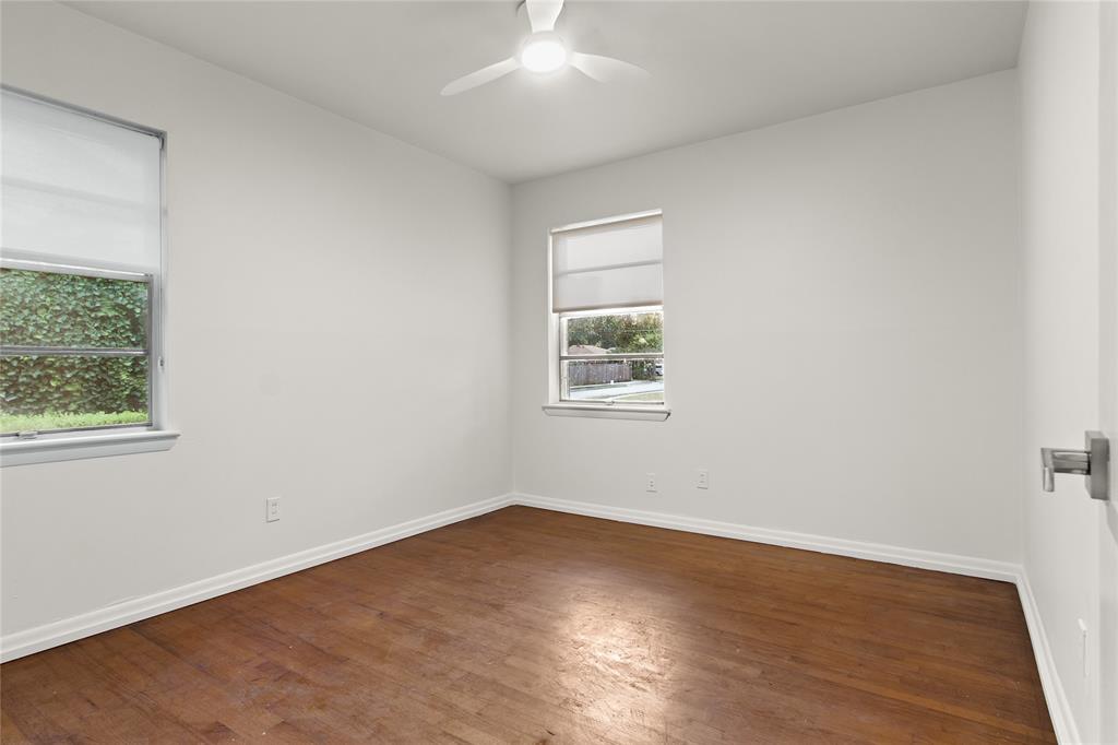 Richardson Heights 07 - Residential