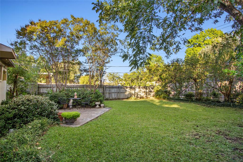 Richardson Heights 07 - Residential