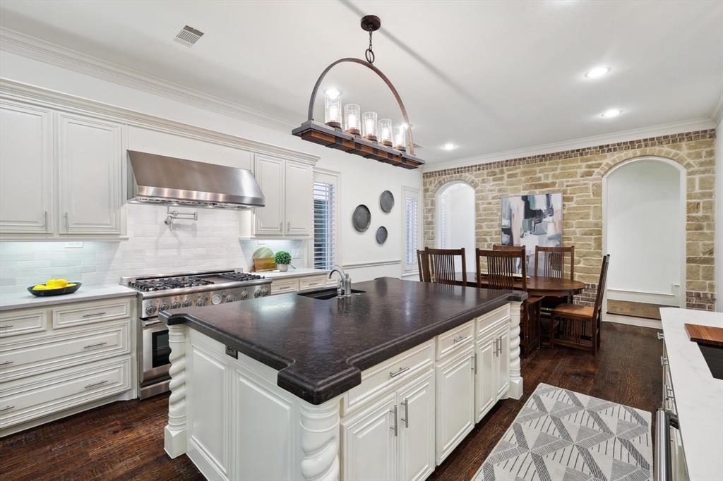 Lakeway Add Sec 03 - Residential