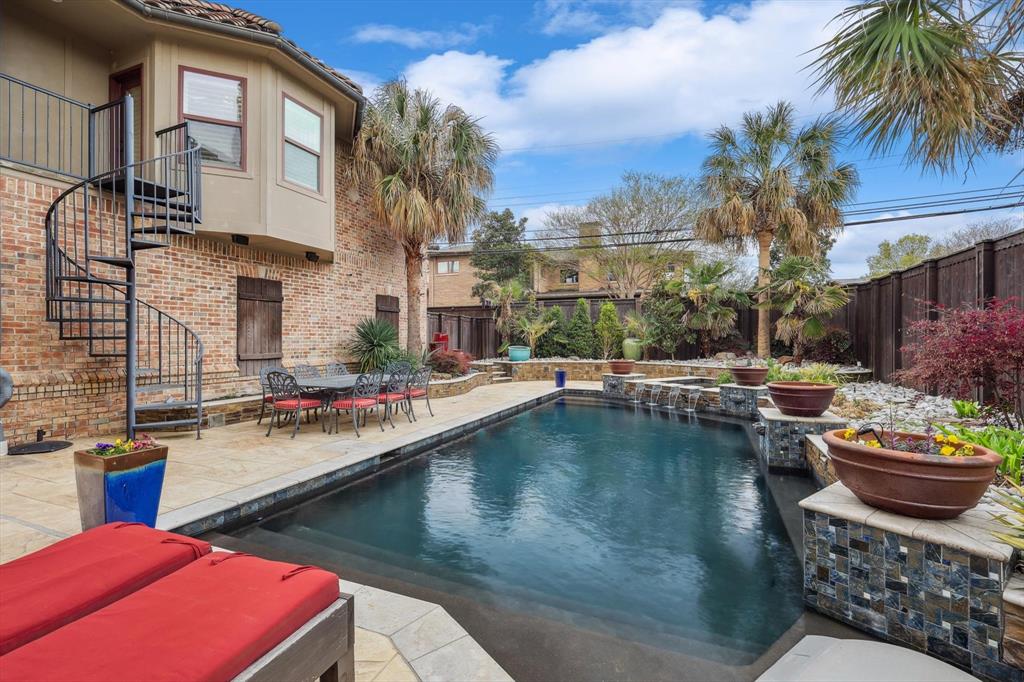 Lakeway Add Sec 03 - Residential