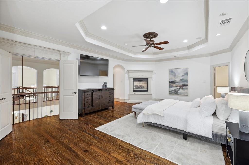 Lakeway Add Sec 03 - Residential