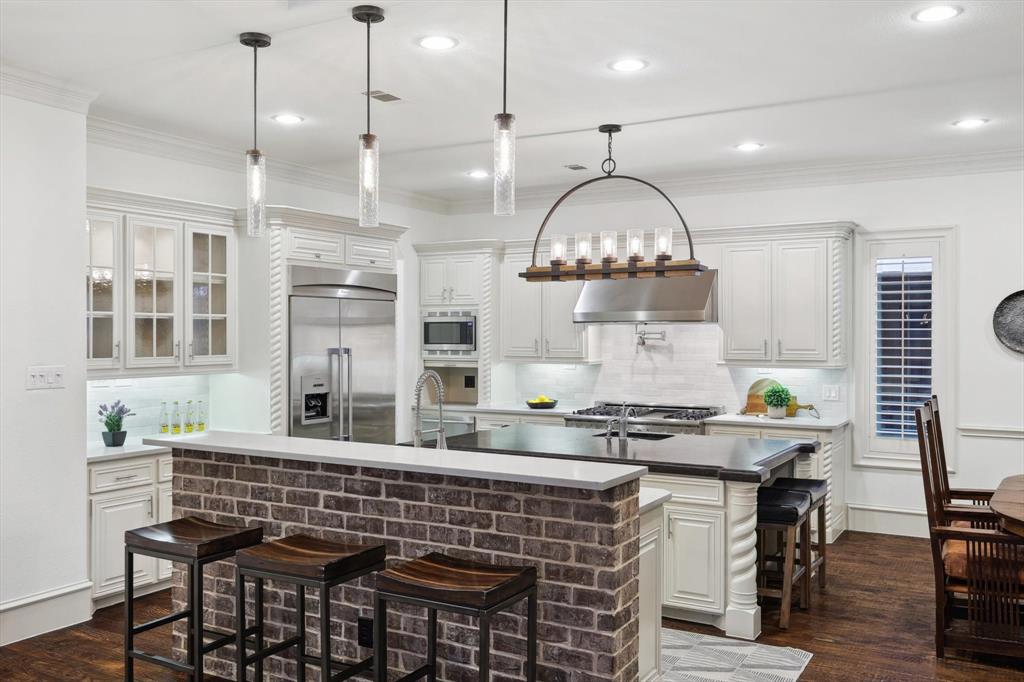 Lakeway Add Sec 03 - Residential