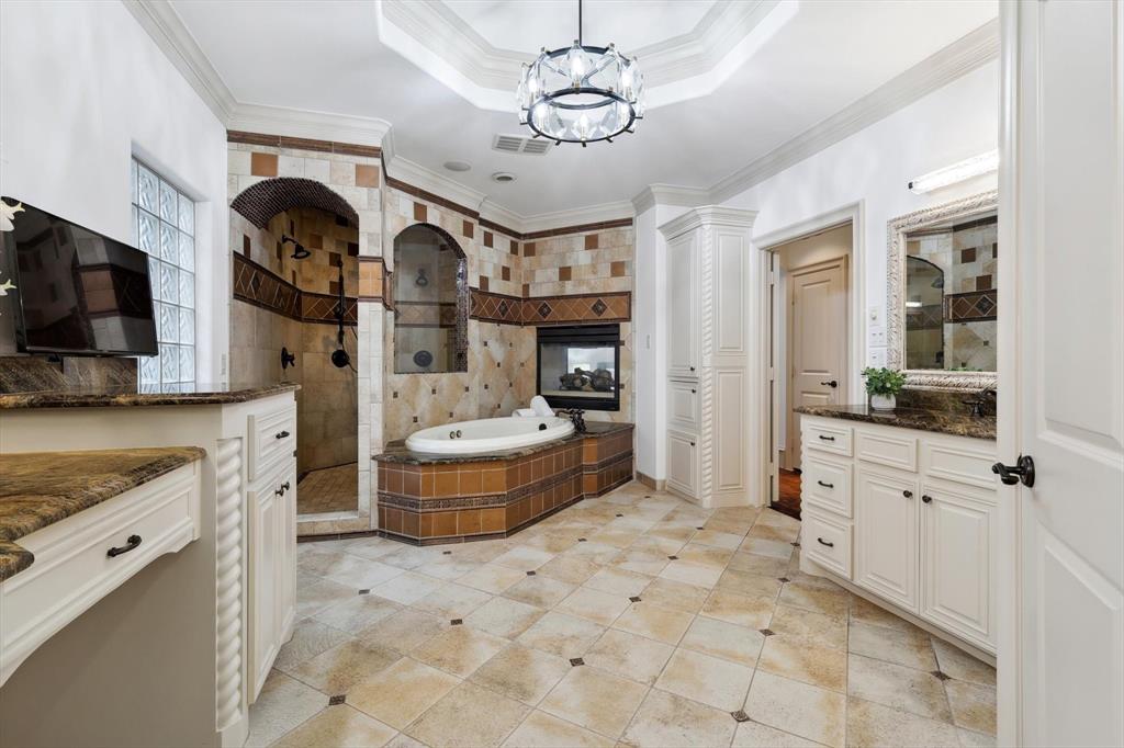 Lakeway Add Sec 03 - Residential