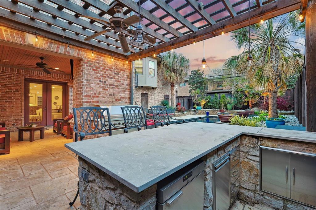 Lakeway Add Sec 03 - Residential