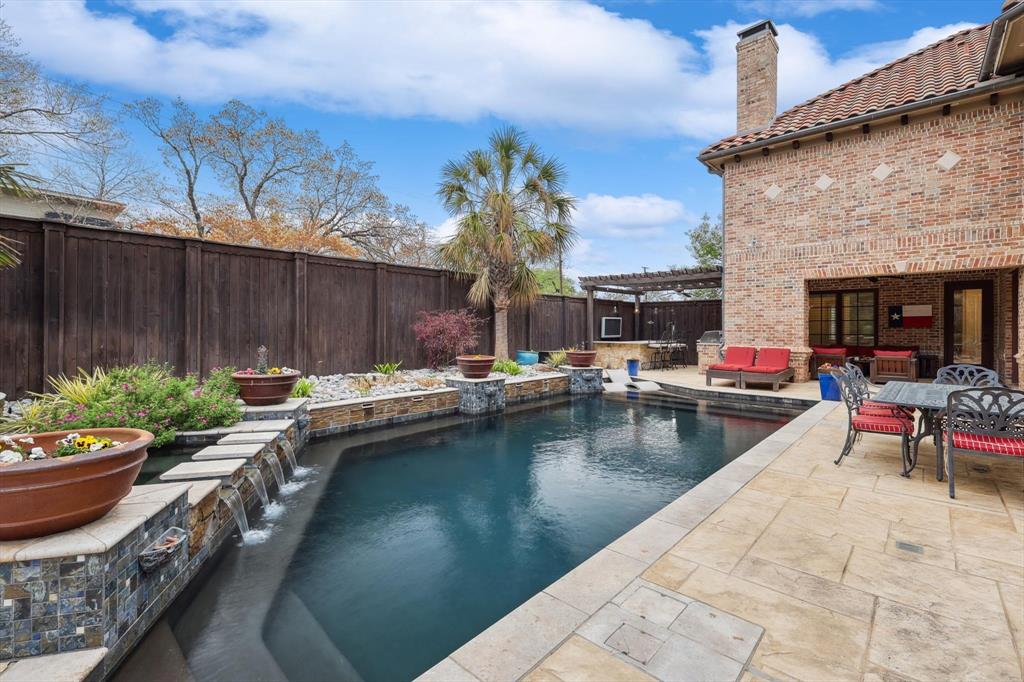 Lakeway Add Sec 03 - Residential