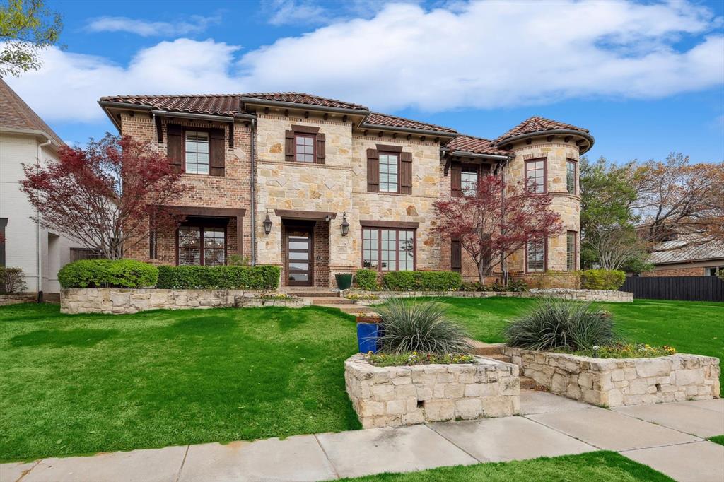 Lakeway Add Sec 03 - Residential