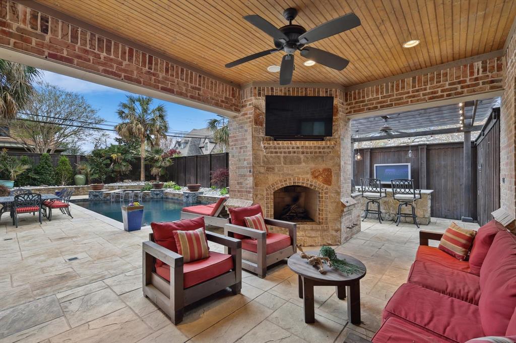 Lakeway Add Sec 03 - Residential