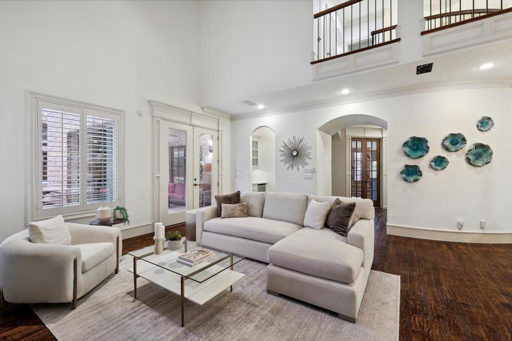 Lakeway Add Sec 03 - Residential