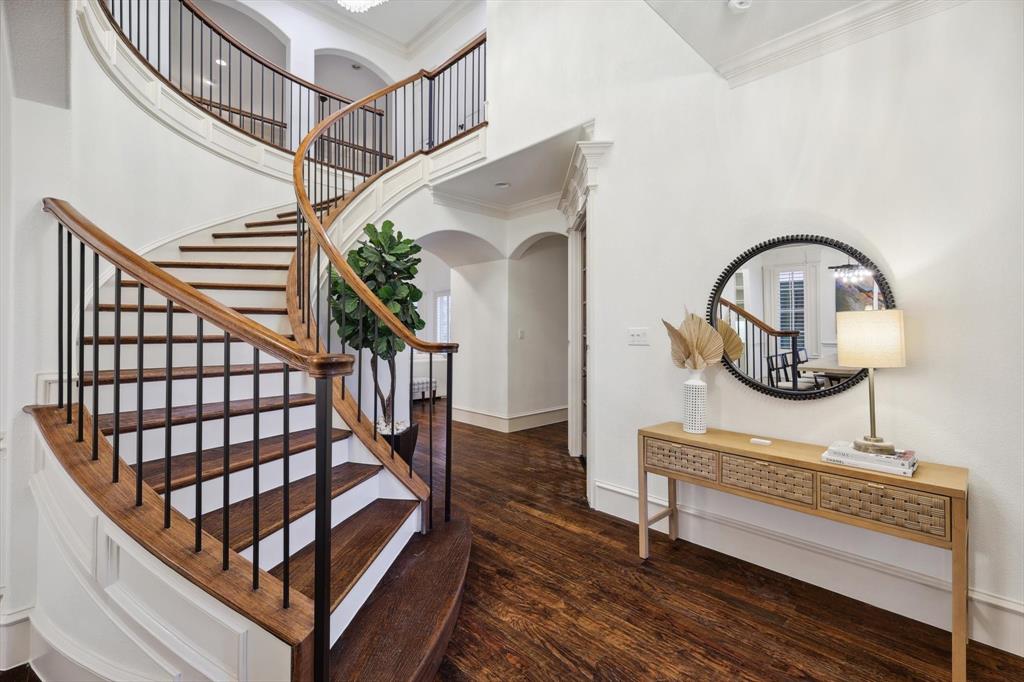 Lakeway Add Sec 03 - Residential