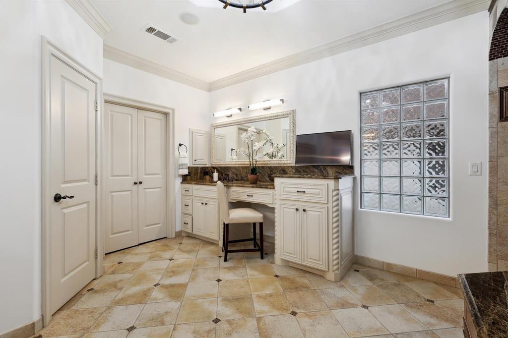 Lakeway Add Sec 03 - Residential