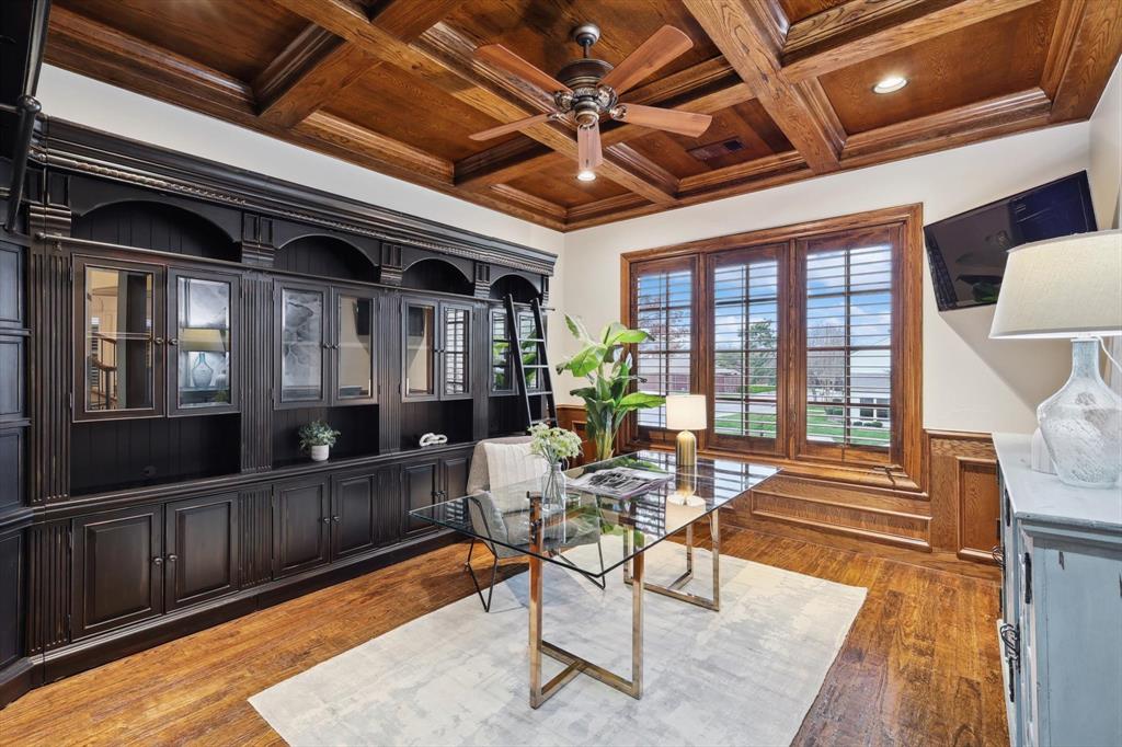 Lakeway Add Sec 03 - Residential