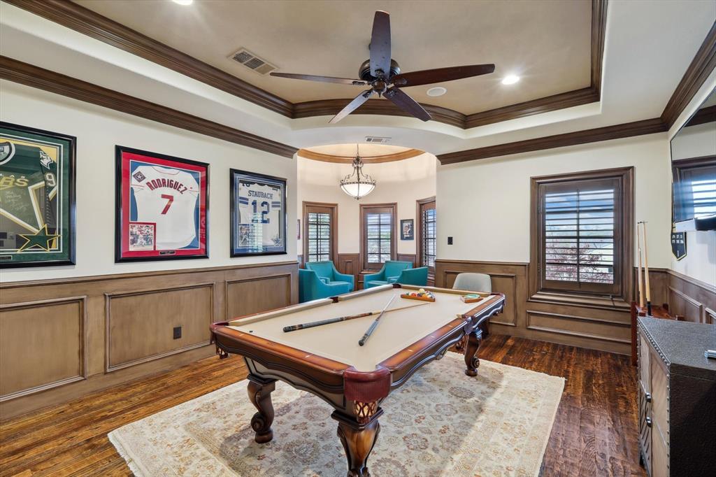 Lakeway Add Sec 03 - Residential