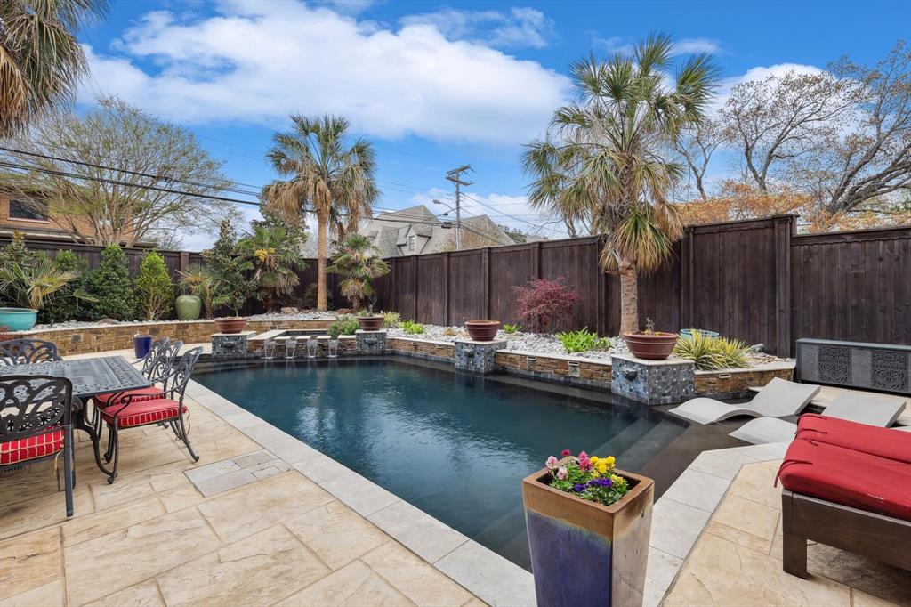 Lakeway Add Sec 03 - Residential